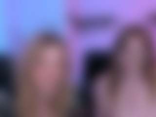 Live cam show with ava-mystic - Erotic Dance on madthumbs