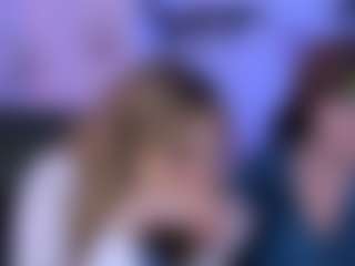 ava-mystic's Live Sex Cam Show