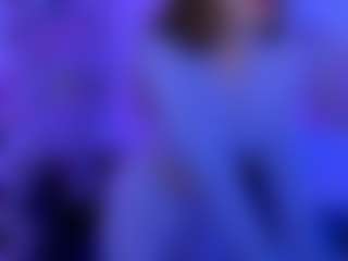 Live cam show with ava-mystic - Mature on Dare Cams