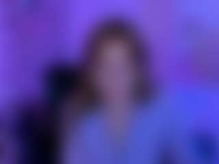 ava-mystic's Live Sex Cam Show