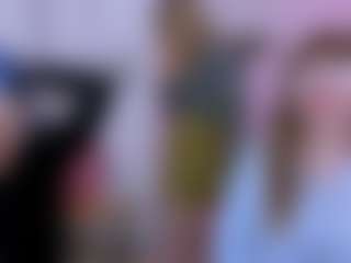 ava-mystic's Live Sex Cam Show