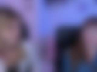ava-mystic's Live Sex Cam Show