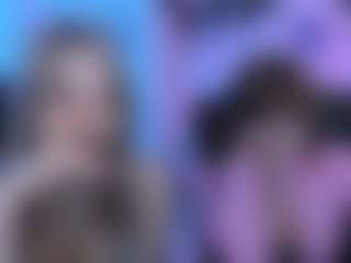 ava-mystic's Live Sex Cam Show
