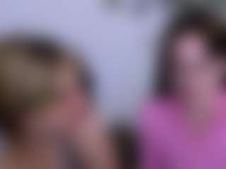 ava-mystic's Live Sex Cam Show