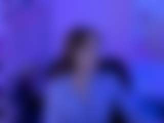 Live-Cam-Show mit ava-mystic - Sph auf Camsoda