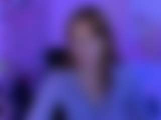 Live cam show with ava-mystic - Sph on madthumbs