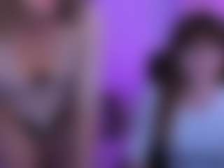 Live cam show with ava-mystic - Mature on live18s.com