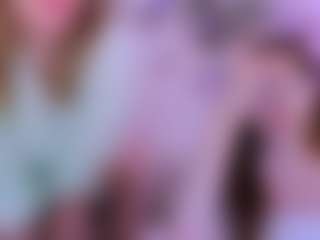 Live cam show with ava-mystic - Average on Camsoda