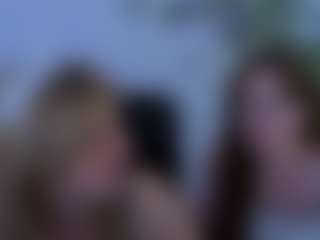 Live cam show with ava-mystic - Dirty Talk on Camsoda