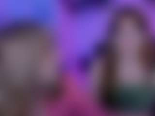 ava-mystic's Live Sex Cam Show