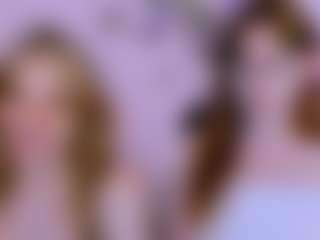ava-mystic's Live Sex Cam Show