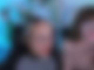 Live cam show with ava-mystic - Brown Eyes on madthumbs
