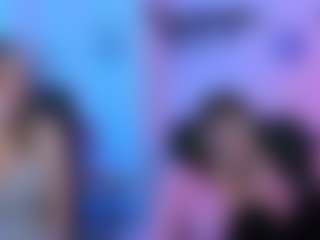 Live cam show with ava-mystic - Cum on Hubzter Live