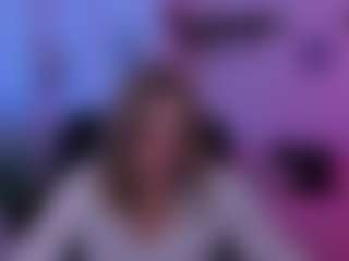 Live cam show with ava-mystic - Doggy Style on CamSodaAdn