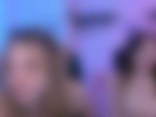 ava-mystic's Live Sex Cam Show