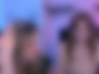 ava-mystic's Live Sex Cam Show