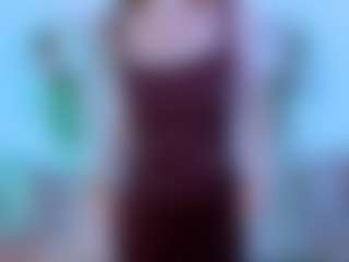 Live cam show with ava-mystic - Mature on Camsoda