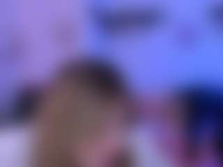 Spettacolo in cam dal vivo con ava-mystic - Lingerie su Camsoda