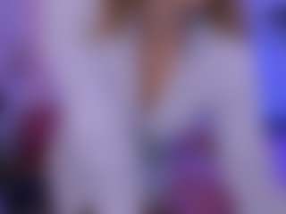 Show de cam en vivo con ava-mystic - Lingerie en Camsoda
