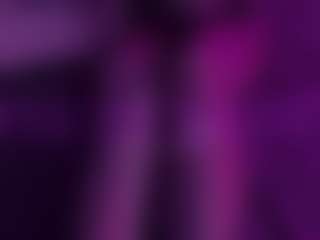 Live cam show with ava-mystic - Normal on liverealitysex.com