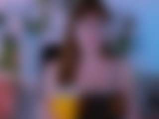 Live cam show with ava-mystic - Big Tits on Nude Live Now