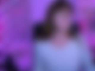 Live cam show with ava-mystic - Sph on TottyGirls