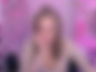 Live cam show with ava-mystic - Sph on alttransgirls