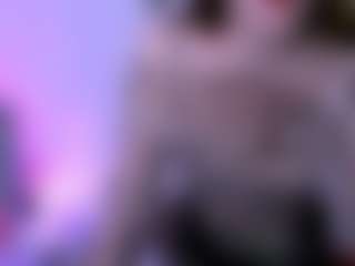 Live cam show with ava-mystic - Sph on googirlz