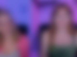 Live cam show with ava-mystic - Sph on Camsoda