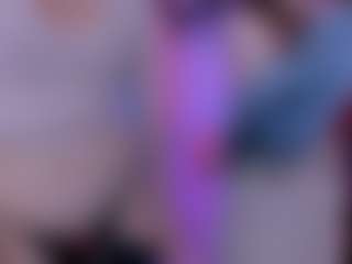 Live cam show with ava-mystic - Mature Young Adult on Milfs Live