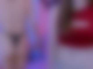 ava-mystic's Live Sex Cam Show