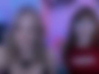 ava-mystic's Live Sex Cam Show