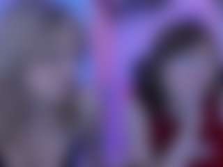 Live cam show with ava-mystic - Tease on Streamer API