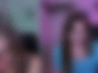 Live cam show with ava-mystic - Sph on slutload