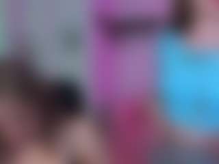 Live cam show with ava-mystic - Sph on Milfs Live