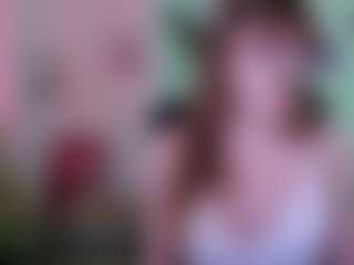 Live cam show with ava-mystic - Sph on liverealitysex.com