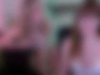 Live cam show with ava-mystic - Dildo on TeamSkeetLive