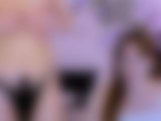 ava-mystic's Live Sex Cam Show
