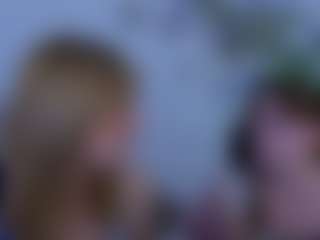 ava-mystic's Live Sex Cam Show