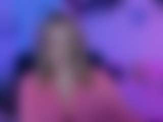 ava-mystic's Live Sex Cam Show