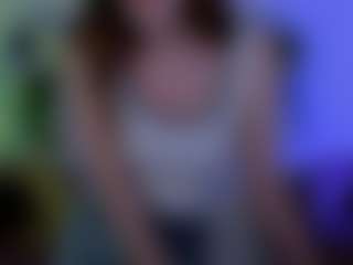 ava-mystic's Live Sex Cam Show