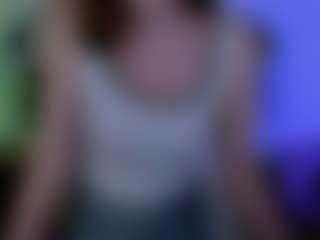 Live cam show with ava-mystic - Public Mature on live18s.com