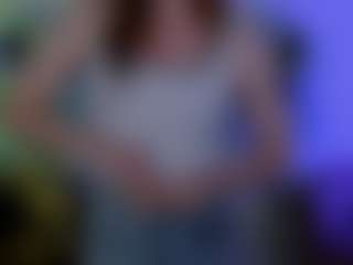 ava-mystic's Live Sex Cam Show