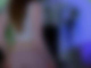 Live cam show with ava-mystic - Green Eyes on Stripli.com