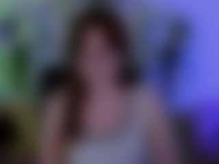 ava-mystic's Live Sex Cam Show