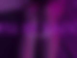 Live-camshow met ava-mystic - Sph op Camsoda