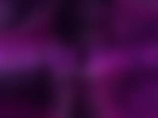 ava-mystic's Live Sex Cam Show