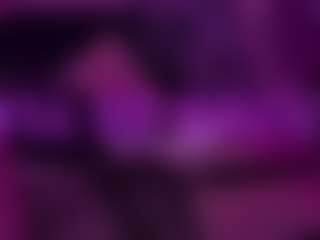 Live cam show with ava-mystic - Normal on PervPlay.com