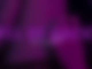 ava-mystic's Live Sex Cam Show