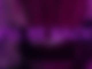 ava-mystic's Live Sex Cam Show